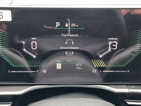 New 2026 Kia Sportage S image 11