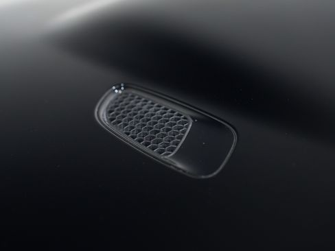 Used 2011 BMW M3 Sedan image 22