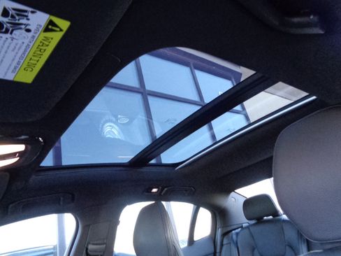 Used 2023 Volvo S60 B5 Plus w/ Climate Package image 16