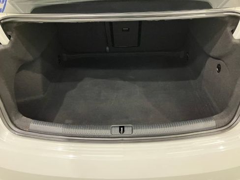 Used 2017 Audi A3 2.0T Premium w/ Convenience Package FWD image 37
