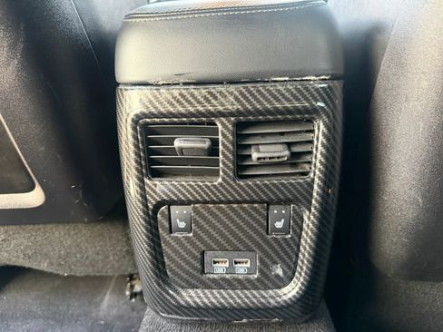 Used 2020 Dodge Charger Scat Pack RWD image 33