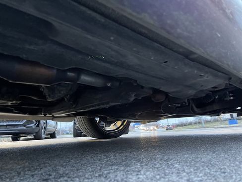 Used 2008 Porsche Cayenne GTS image 19