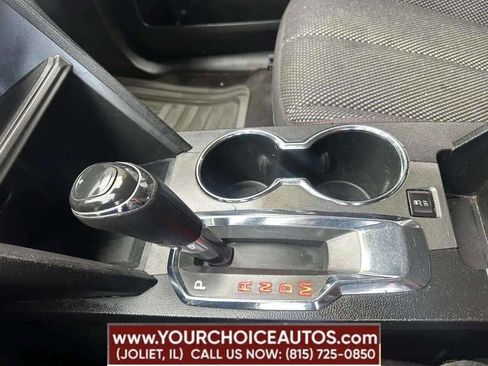 Used 2016 GMC Terrain SLE w/ Convenience Package image 24