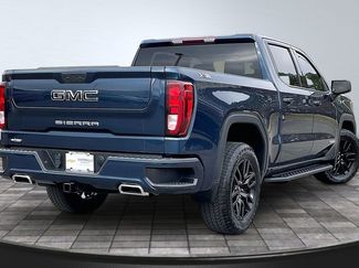 Used 2021 GMC Sierra 1500 Elevation w/ X31 Off-Road Package video 2