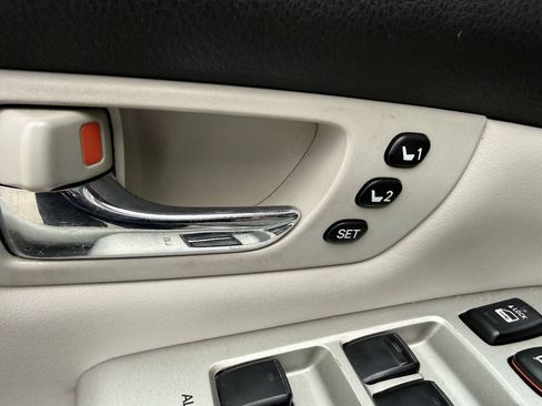 Used 2009 Lexus RX 350 AWD image 23