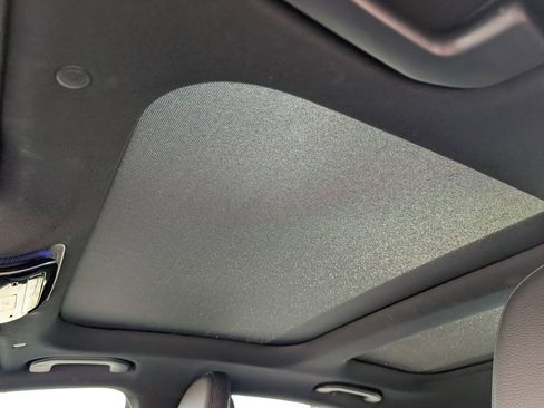 Used 2025 Mercedes-Benz C 300 4MATIC Sedan image 22