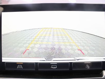 New 2026 GMC Sierra 1500 Elevation