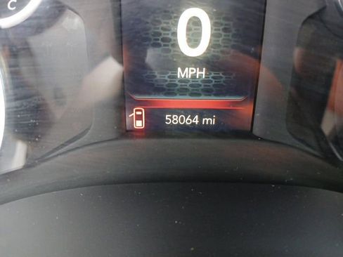 Used 2024 RAM 3500 Tradesman w/ Chrome Appearance Group image 58