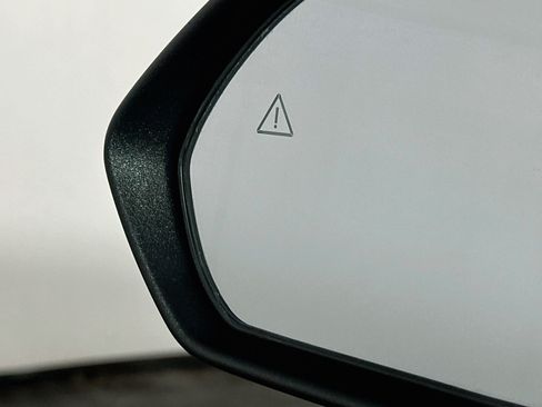 Used 2025 Kia K4 FWD image 16