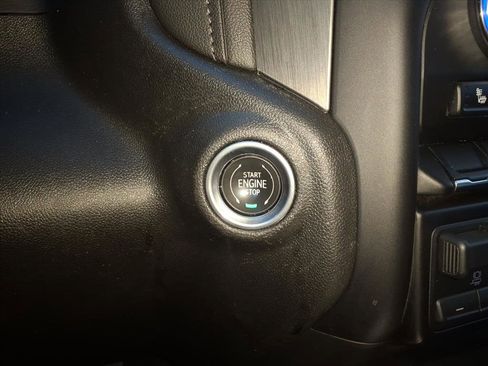 Used 2021 GMC Sierra 1500 Denali image 23