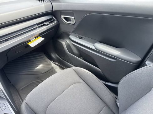 New 2026 Kia K4 FWD image 20