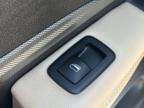 Used 2018 Dodge Durango GT w/ Premium Group AWD/4WD image 32