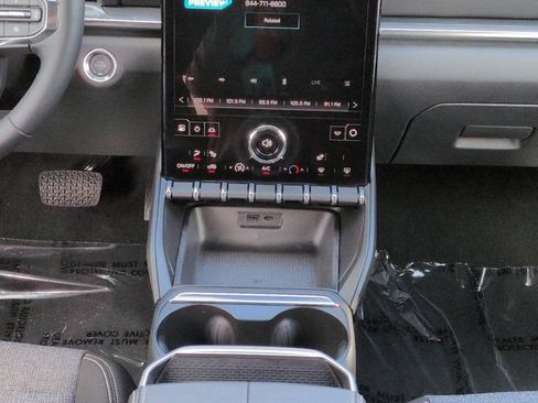 Used 2026 GMC Terrain Elevation FWD image 18