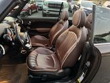 Used 2010 MINI Cooper Convertible image 6