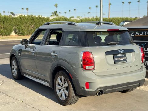 Used 2019 MINI Cooper Countryman image 7