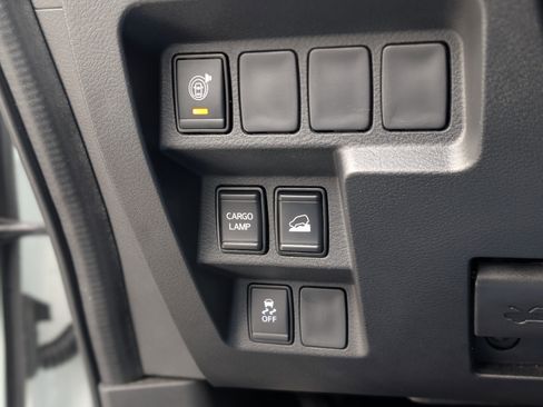 Used 2023 Nissan Frontier S w/ Technology Package image 24