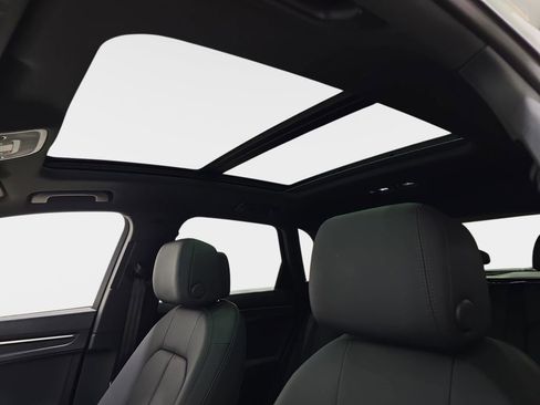 Used 2023 Audi Q3 2.0T Premium w/ Convenience Package image 32