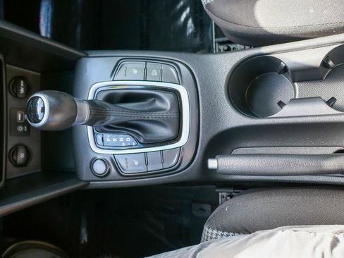 Used 2021 Hyundai Kona SEL image 19