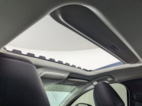 Used 2021 MAZDA CX-30 2.5 Turbo w/ Premium Plus Pkg image 22