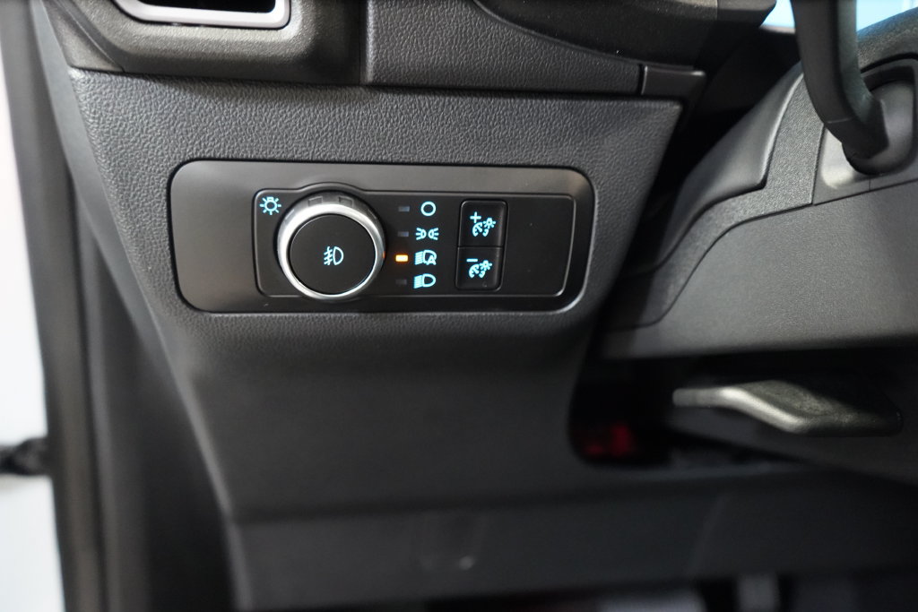 New 2026 Ford Bronco Sport Outer Banks w/ Outer Banks Tech Package+ AWD/4WD image 34
