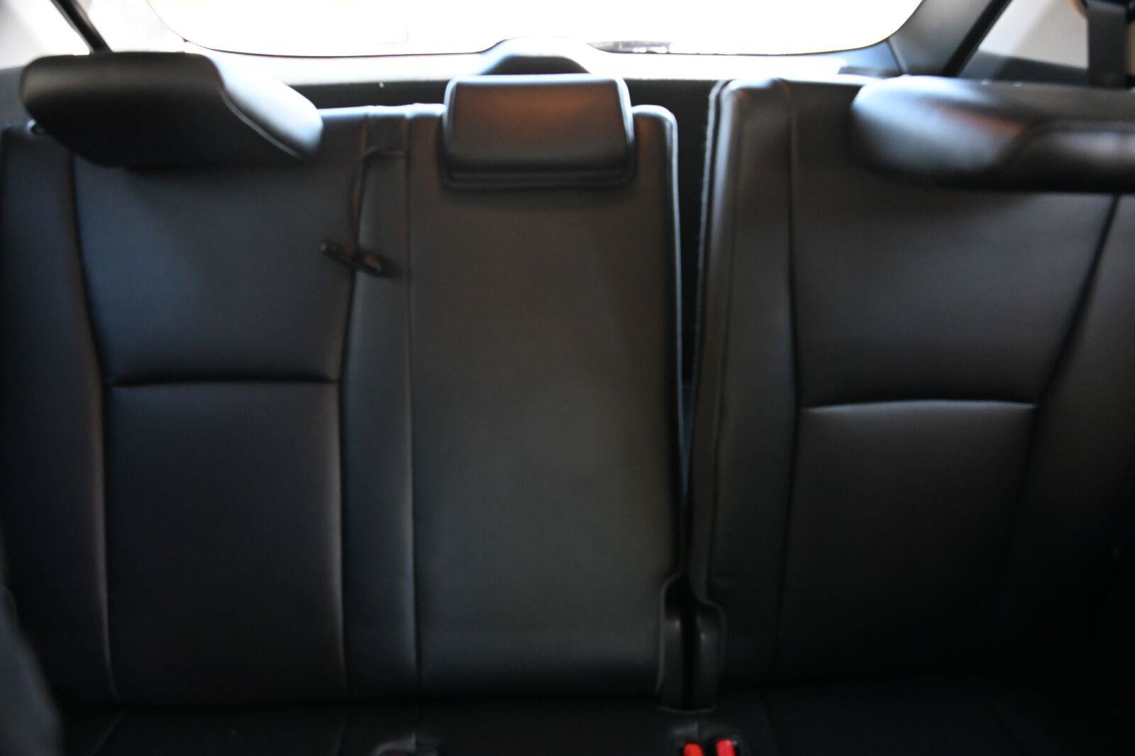 Used 2020 Toyota Highlander Limited AWD/4WD image 27