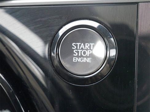 Certified 2025 Lexus RX 350 AWD image 26