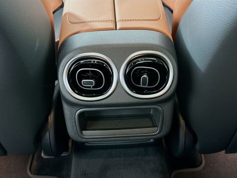 New 2026 Mercedes-Benz GLC 43 AMG 4MATIC Coupe image 28