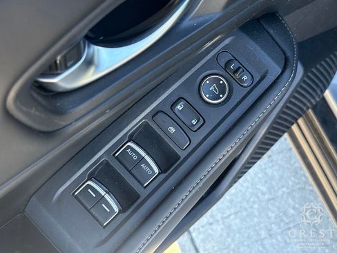 Used 2023 Honda Accord Sport image 12