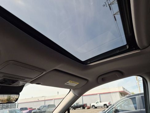 Used 2019 Honda Pilot EX-L image 14