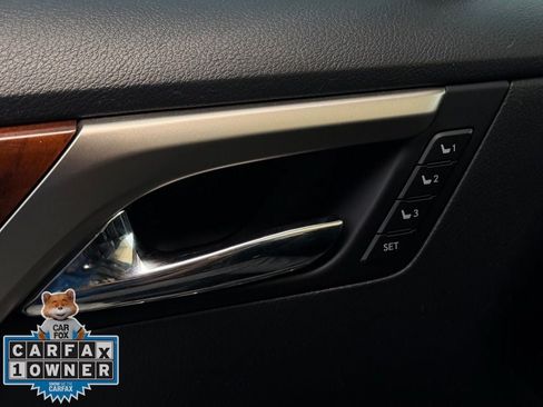 Used 2019 Lexus RX 350L FWD image 27