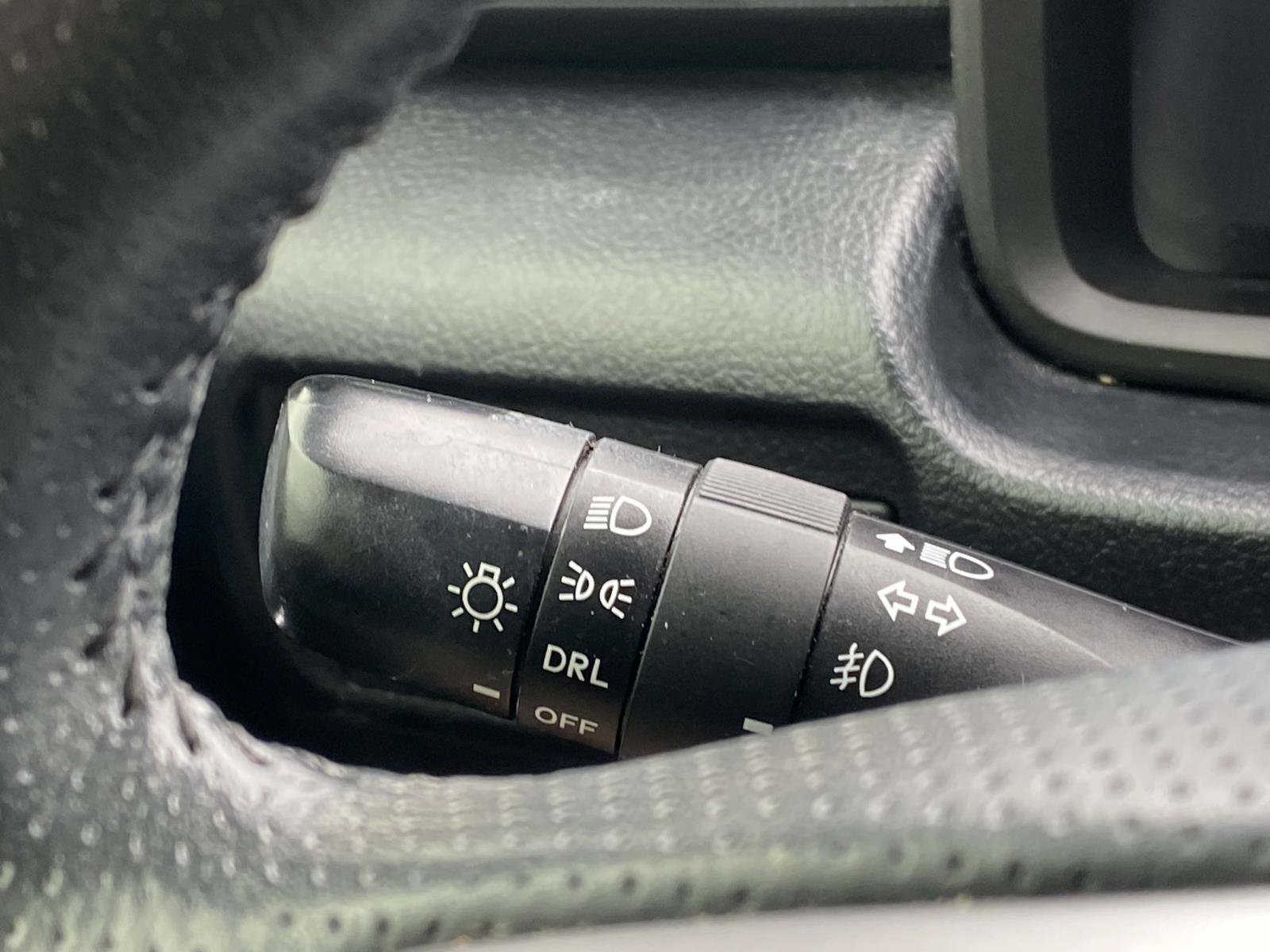 Used 2019 Toyota 4Runner SR5 Premium RWD image 30