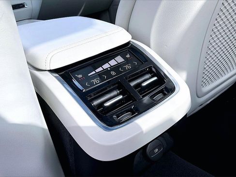 Certified 2023 Volvo S60 B5 Ultimate image 10