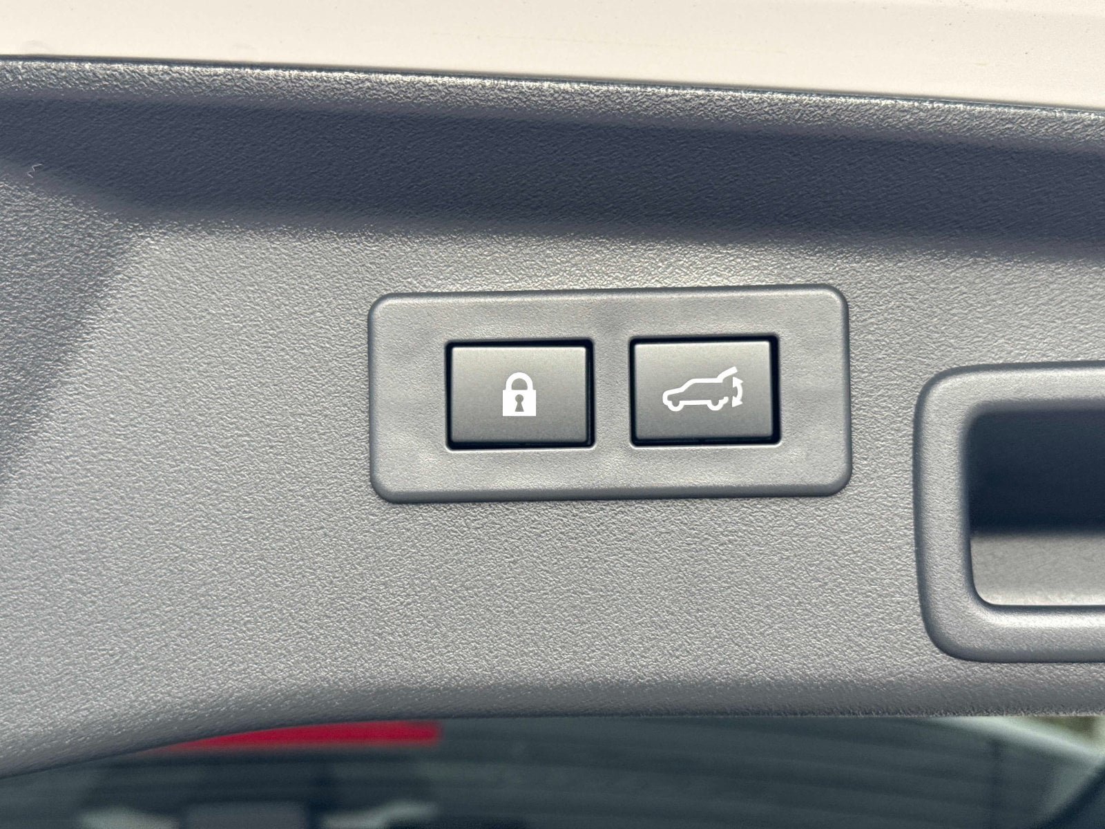 New 2026 Subaru Outback Touring XT AWD/4WD image 13