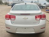 Used 2014 Chevrolet Malibu LS image 5