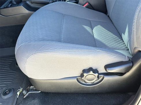 Used 2023 Toyota Tacoma SR image 24