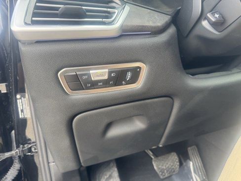 Used 2022 BMW X5 xDrive40i image 13