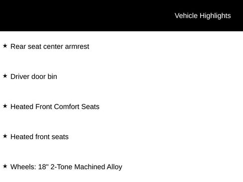 Certified 2022 Volkswagen Taos SE w/ Panoramic Sunroof Package image 8