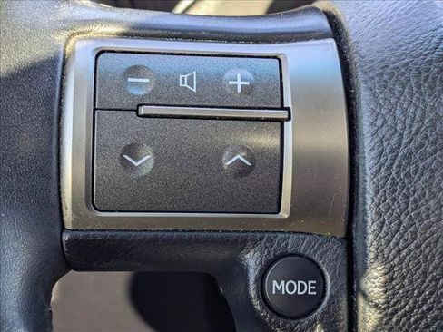 Used 2010 Lexus GX 460 image 13