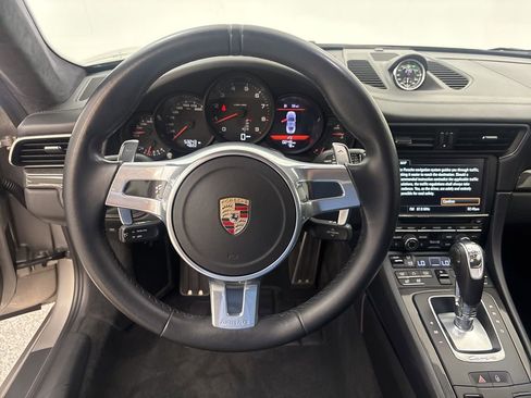 Used 2013 Porsche 911 Carrera S image 46
