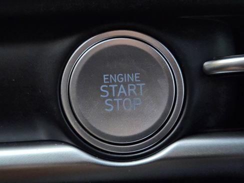 Certified 2026 Hyundai Santa Cruz SEL FWD image 16