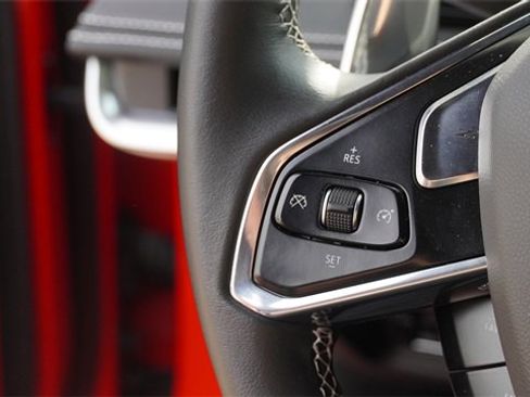 Used 2023 Chevrolet Corvette Stingray Coupe w/ 1LT image 23