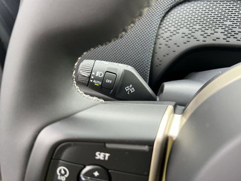 New 2026 MINI Cooper Countryman S image 31