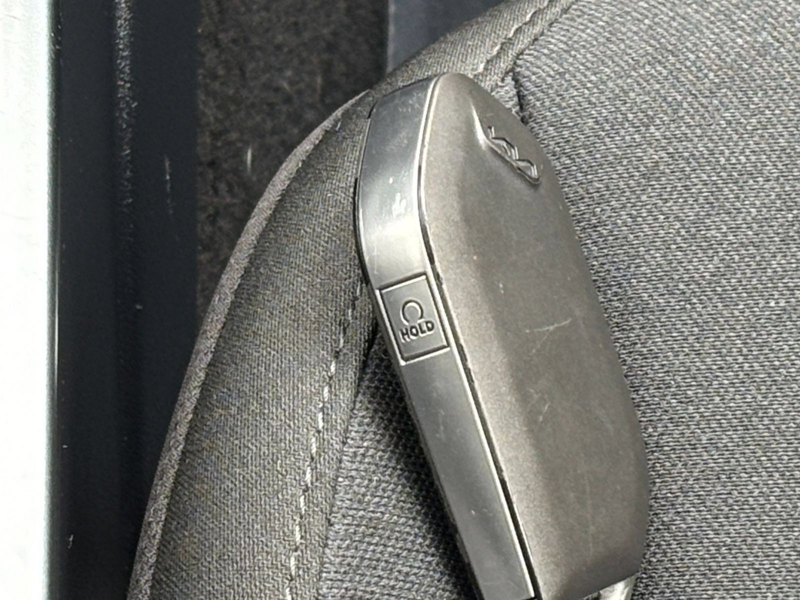 Used 2026 Kia K4 FWD image 20