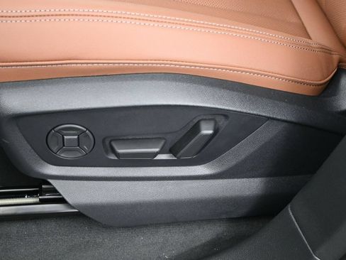 New 2026 Audi Q7 2.0T Premium Plus AWD/4WD image 8