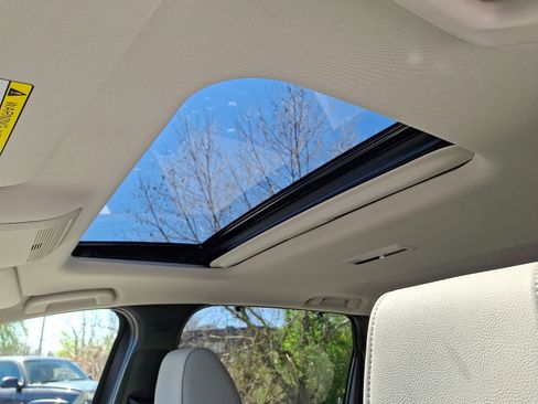 New 2026 MAZDA CX-70 3.3 Turbo w/ Premium Package image 10