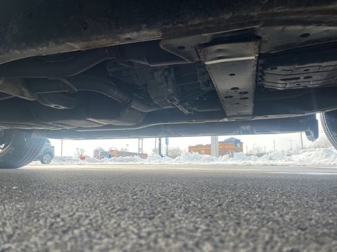 Used 2013 Nissan Armada Platinum image 15