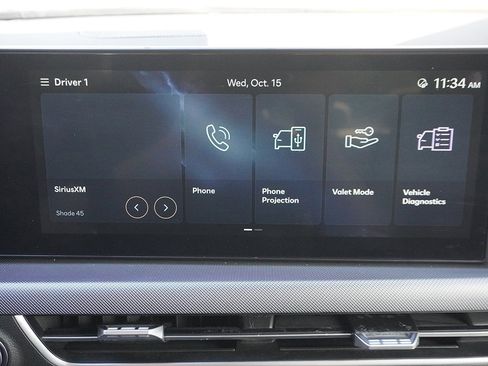 Used 2024 Hyundai Sonata SEL image 45