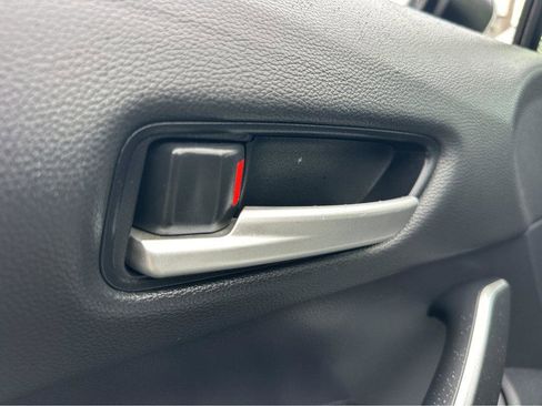 Used 2022 Toyota Corolla SE image 33