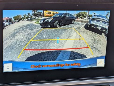 Used 2025 Toyota Camry LE image 15