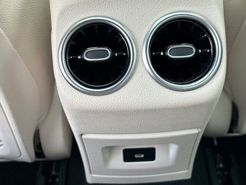 Certified 2025 Mercedes-Benz CLA 250 image 14